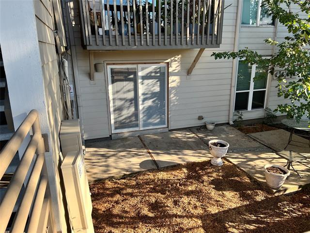 Photo - 4859 Cedar Springs Rd Unit 135