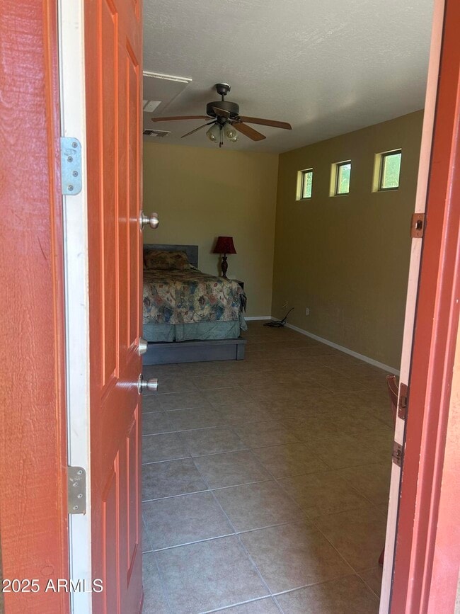 Photo - 7710 S 22nd Ave