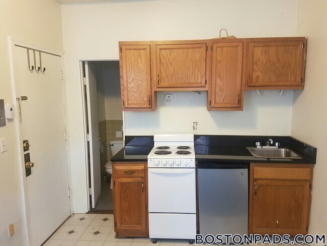 Photo - 10 Wait St Unit 101