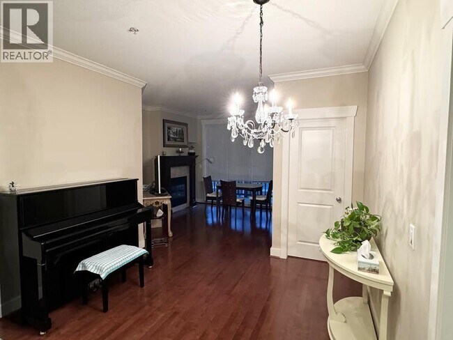 Photo - 6279 Eagles Dr Unit 214