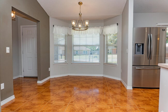 Photo - 2831 Atoka Trail