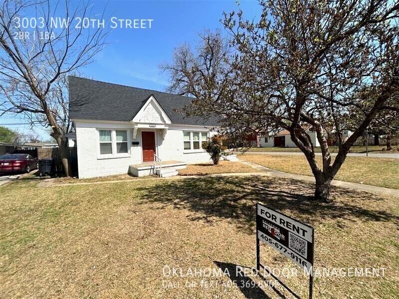 Photo - 3003 NW 20th St