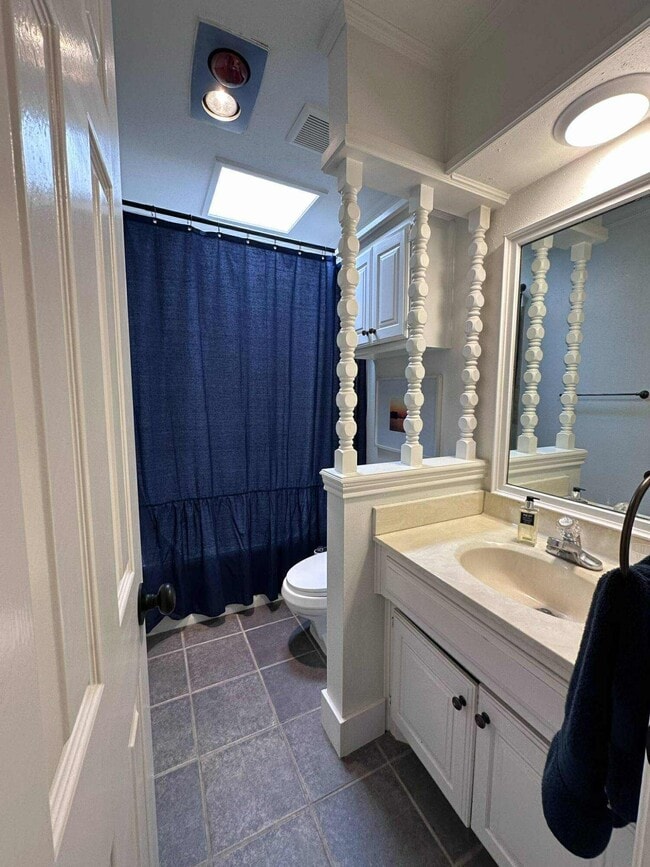 Photo - 9713 Nashville Ave