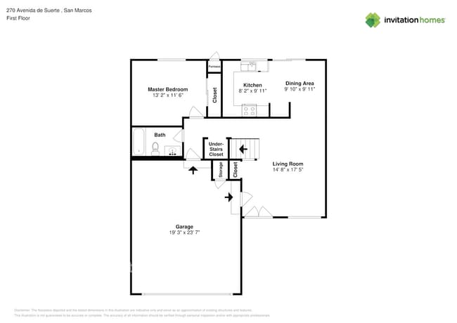 Building Photo - 270 Avenida de Suerte