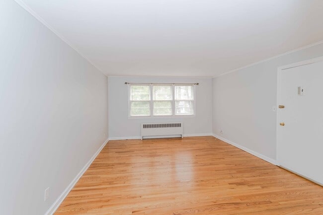 Photo - 16 Vera St Unidad 2