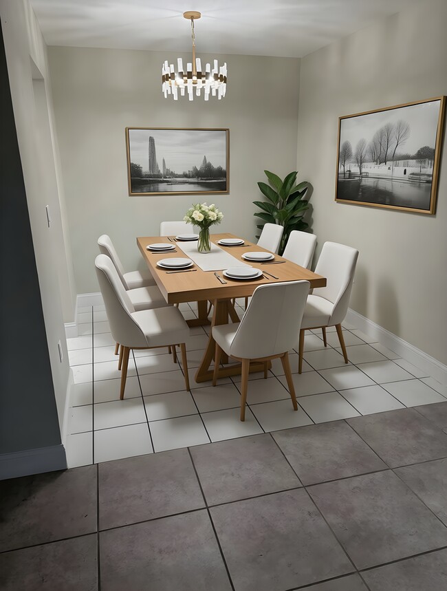 Photo - 11562 8th St N