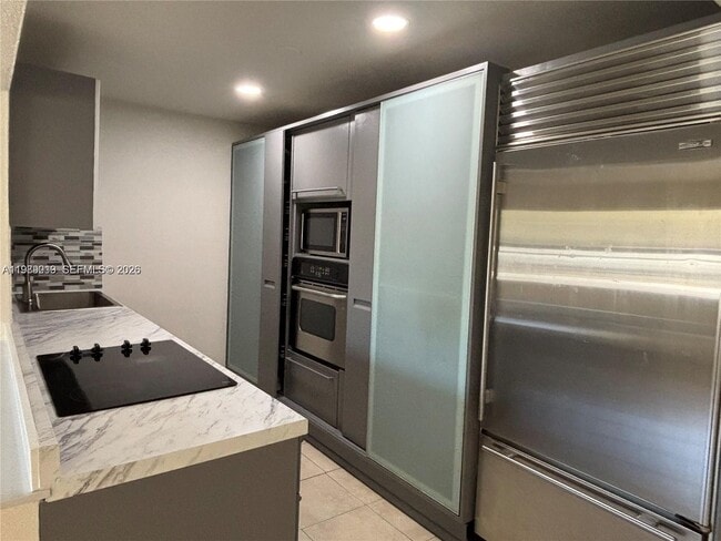 Photo - 543 SW 61st Terrace