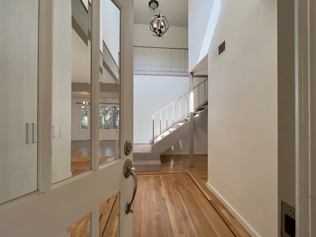 Photo - Four Bedroom Browns Valley Home