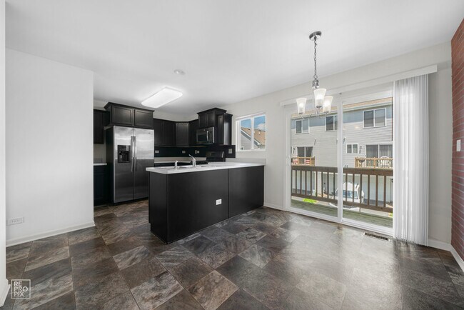Photo - 1655 Ruby Dr