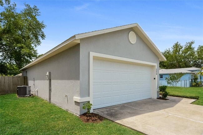 Photo - 528 Finch Ct