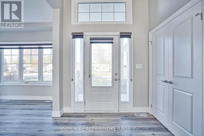 Photo - 3109 Riselay Ave