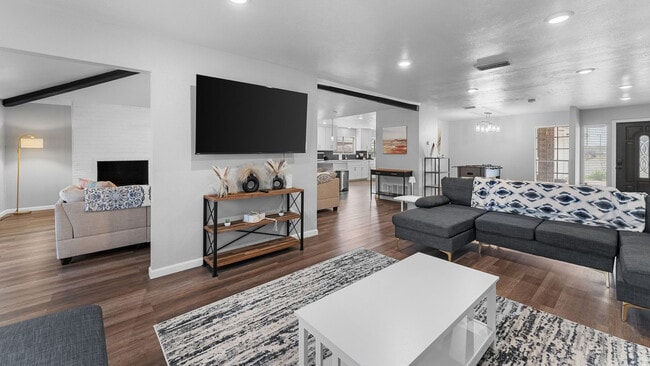 Photo - 6314 Senators Dr Unidad ID1268430P