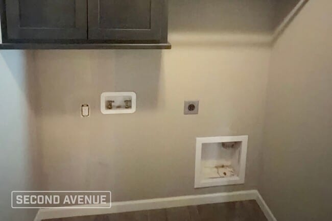 Photo - 1032 NW 191st St