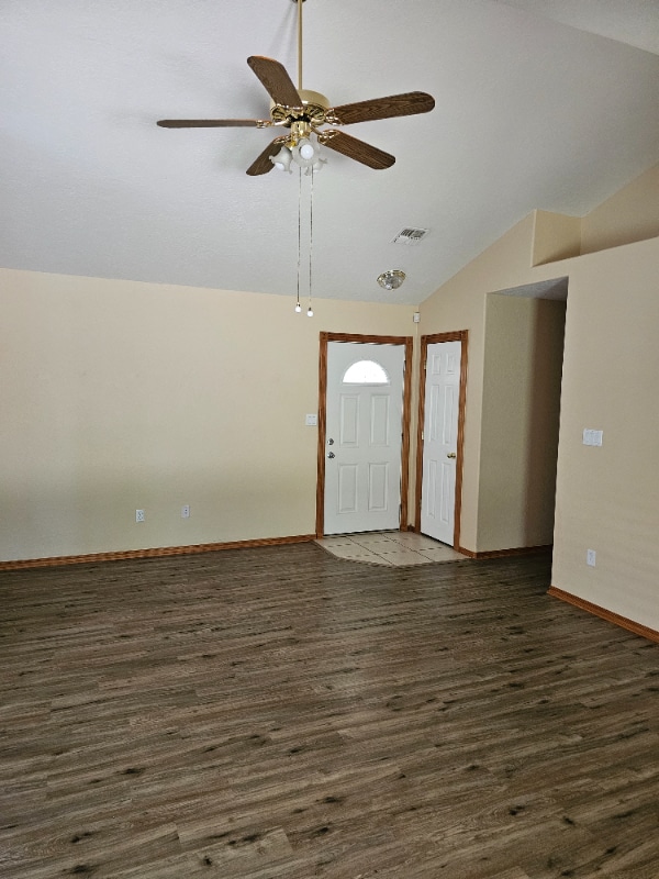 Photo - 3712 NE Bradford St