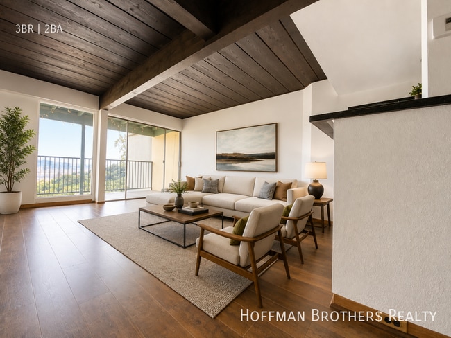 Photo - 2342 Silver Ridge Way Unit 1