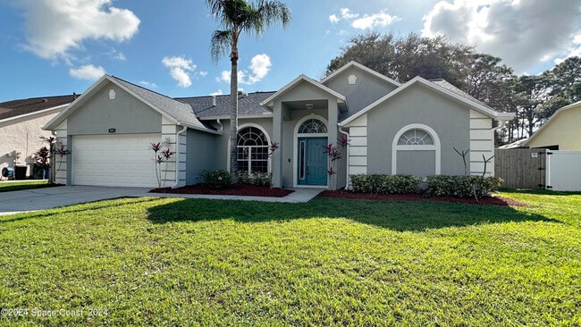 Building Photo - 925 Osprey Ln