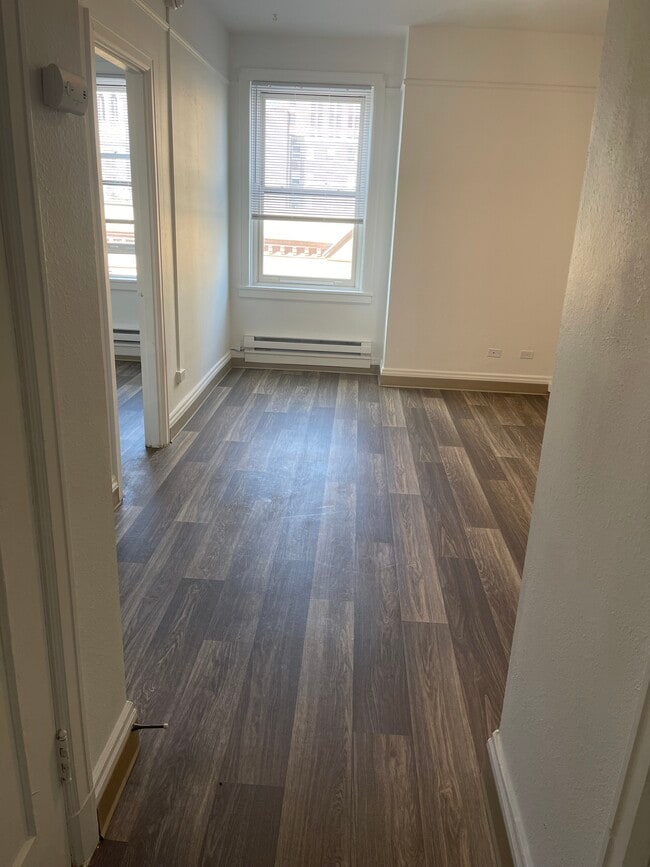 Photo - The Winthrop