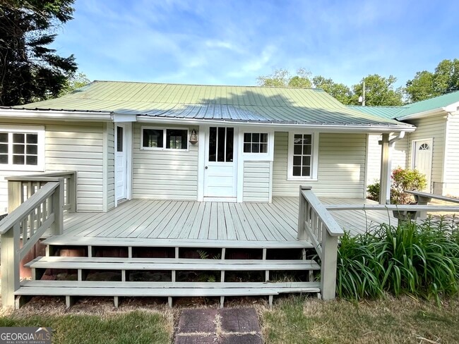 Photo - 92 Bleckley Dr