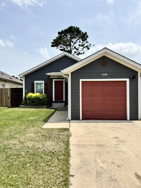 Building Photo - 11930 Greenglen Dr
