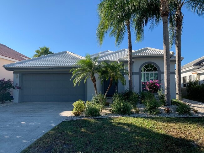 Photo - 4972 SE Mariner Village Ln