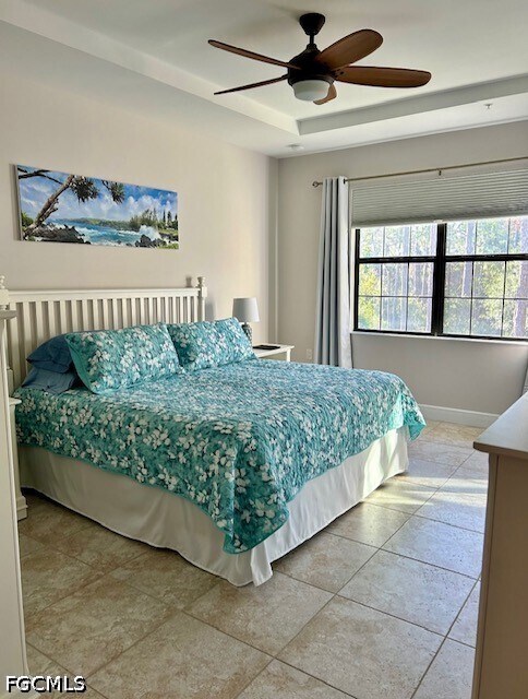 Photo - 10455 Casella Way Unit 202