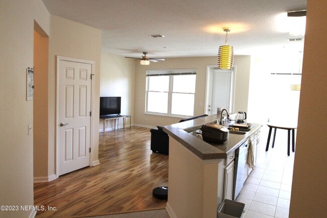Photo - 13364 Beach Blvd Unit 1016