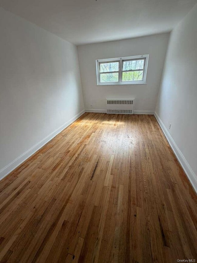 Photo - 4048 Harper Ave
