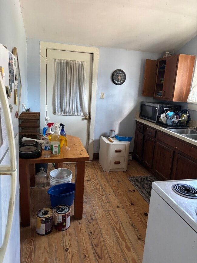 Photo - 621 Grant St