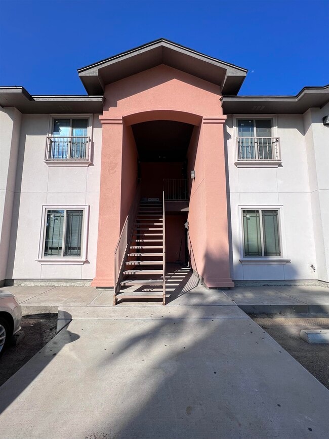 Photo - 408 Shiloh Dr Unidad 105