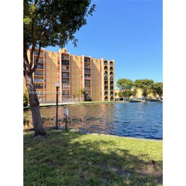 Photo - 4719 NW 7th St Rental