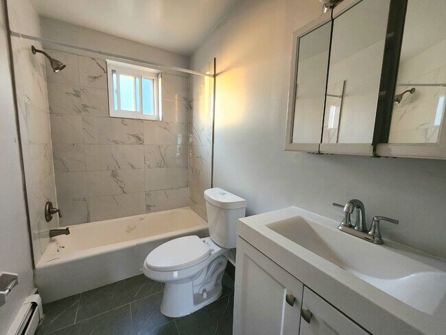 501 N White Horse Pike Unit B4