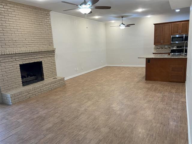 Photo - 7517 Wellcrest Dr