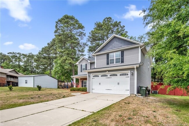 Photo - 890 Duval Dr