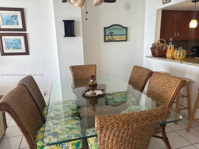 Photo - 2625 Collins Ave Unit 804