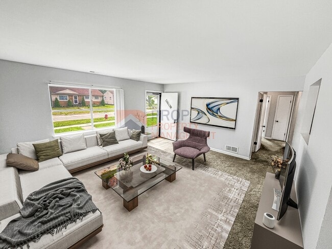 Photo - 14387 Leonard Ave