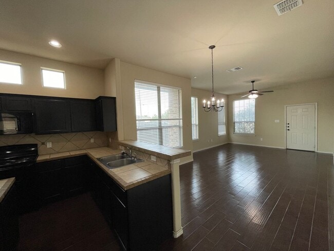 Photo - Townhome for rent