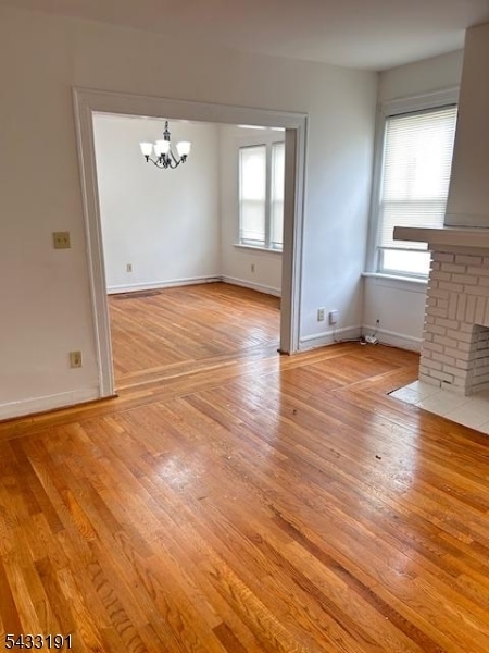 185 Goldsmith Ave Unidad 2