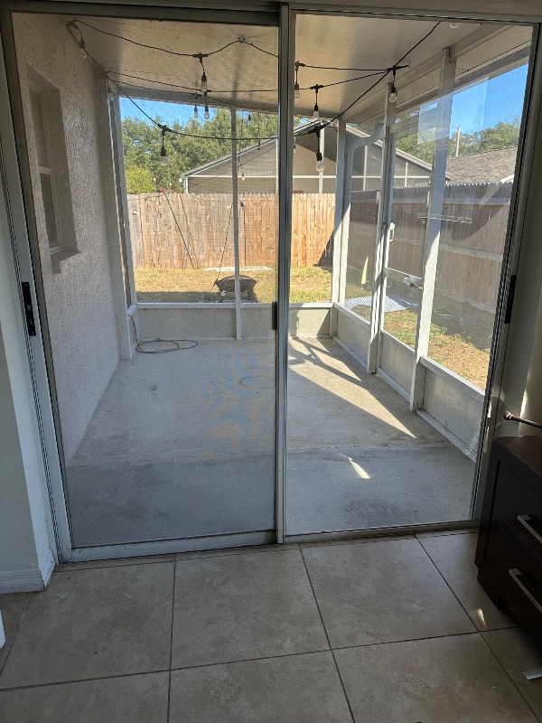 Photo - 6142 Lanshire Dr