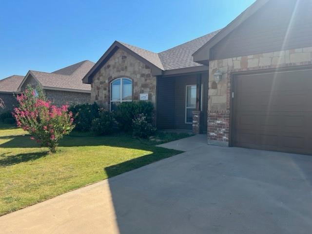 4725 Big Bend Trail