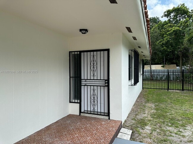 Photo - 7071 SW 4th St Unit 2