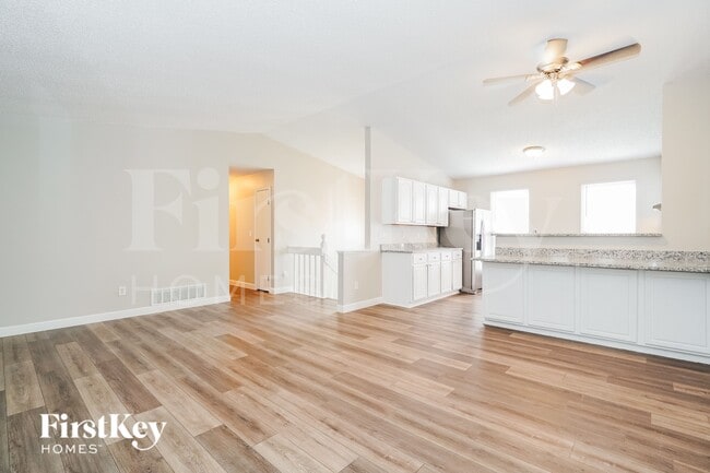 Photo - 5216 Frisco Dr