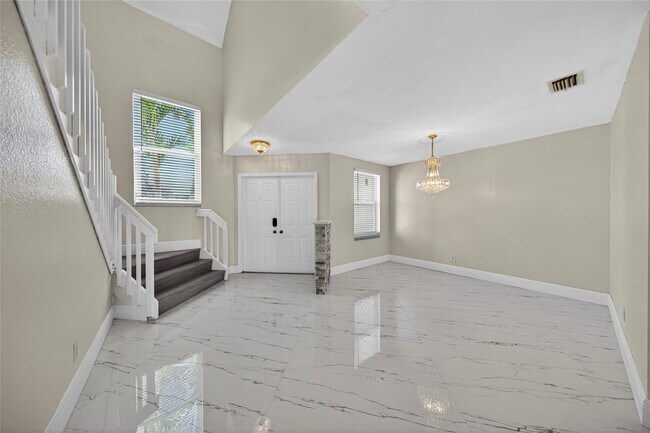 Photo - 85 Citrus Park Ln