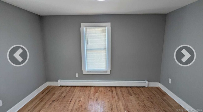 Photo - 478 Shelton Ave