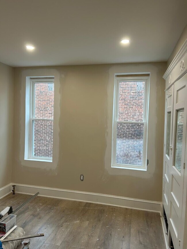 Photo - 2623 N 23rd St