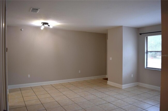 Photo - 7423 SW 42nd Pl