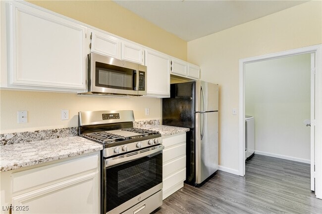 Building Photo - 75 Eagle Scout Way Rental
