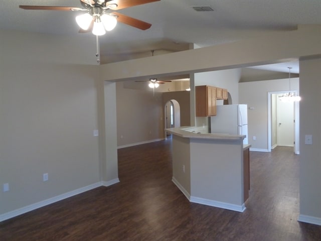 Photo - 13415 Copper Head Dr