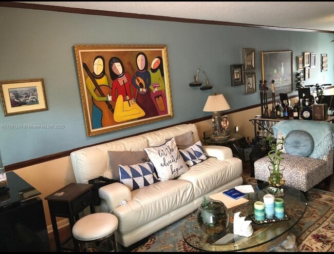 Photo - 248 Majorca Ave