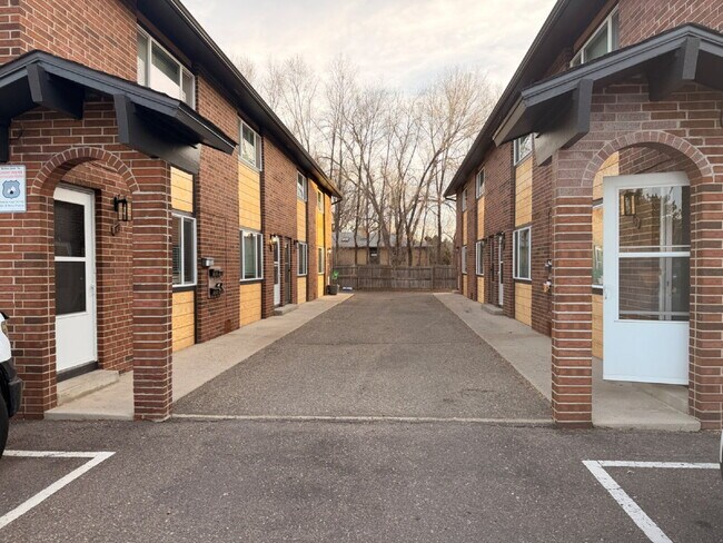 Photo - Affordable living near Mcintosh Lake Unit 1