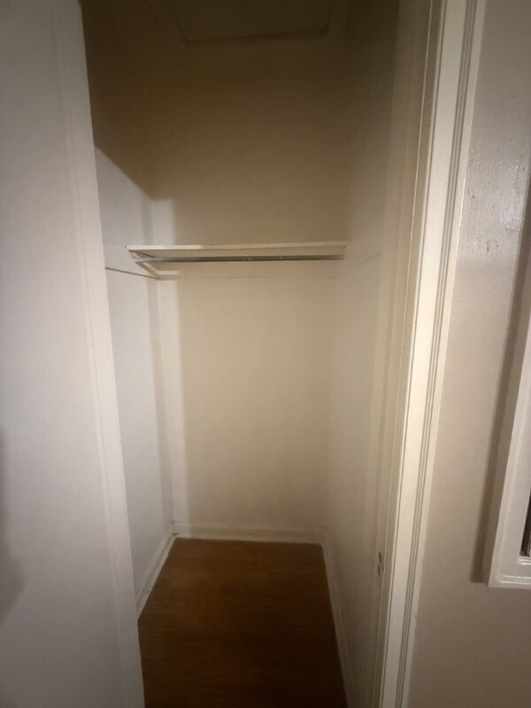 Photo - 1517 E Jefferson Ave